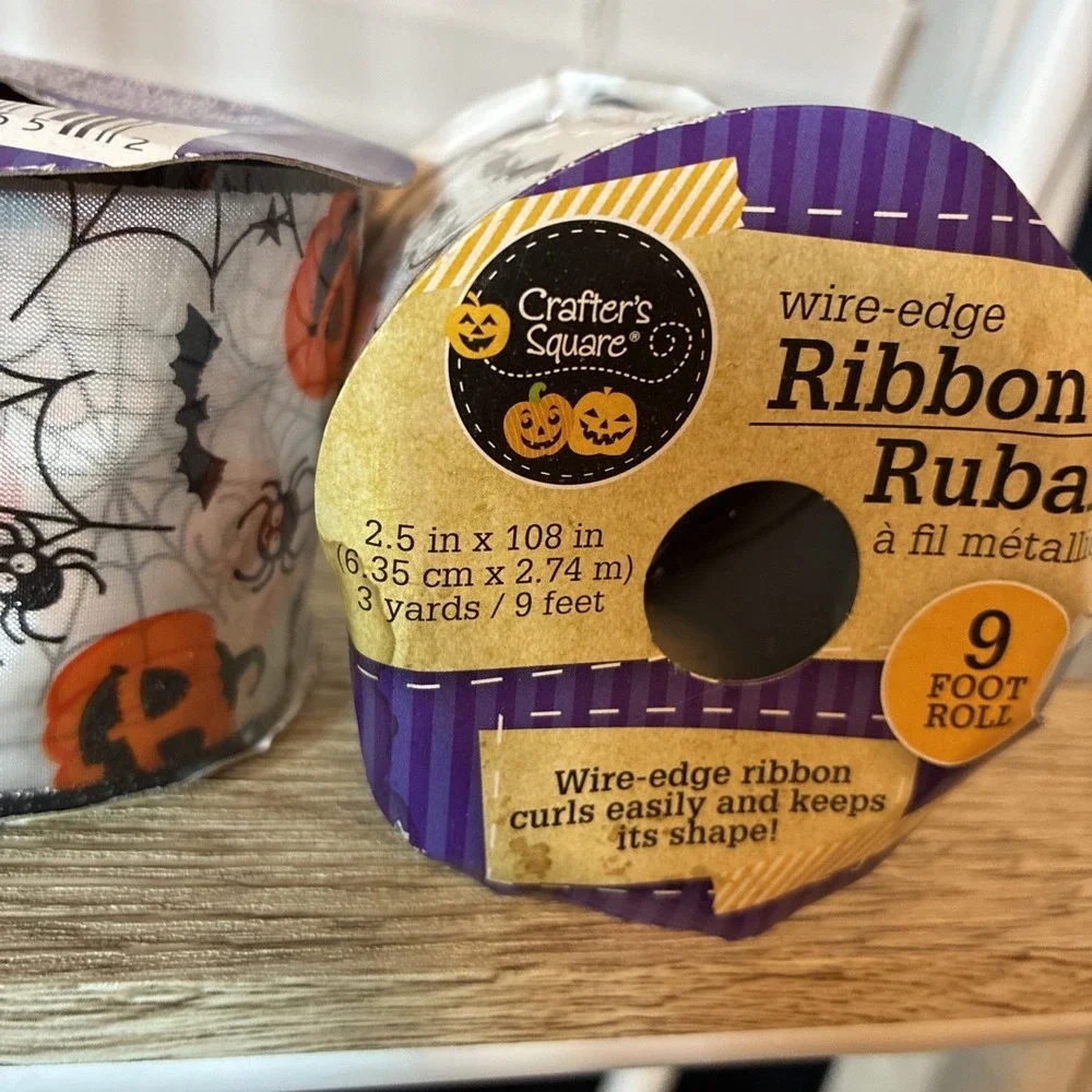 paper mart product lot